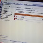 How do i turn off the firewall? Its not clickable windows 10 home ox6nAr87Z0u66rSxgc6b-hQbhaP8hyMLlT4_NcNqVkw.jpg
