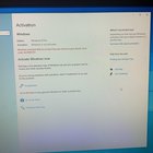 I have a windows 10 activation key but it doesn’t work even though it’s brand new Oxi-v4lHHq9HkVWaPBKQ5HWrF06kGTIClhiq-hIdoGo.jpg