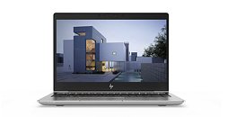 have an HP z440, Workstation PC - Is this PC a BIOS based device OxSrUk5ZtPXTwNFn_thm.jpg