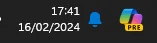 How can I change my time format from 24h to 12h? OxVXDoFrQyyk54%2B4SnjzFyQWnkgnsikk%2BD5bKv8CPw%2BGgwK4iq0impc%2Ftol7TahNDhOzXMNZZdXF%2F5UZhIU%3D.png