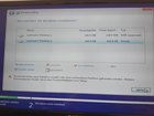 I need help. Why is this happening? oxZe3u7z0a0uUPfJ3D5BkFftpB2hCBYq_E7N5iaF1_8.jpg