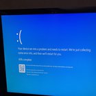 Is anyone able to give me a hand with this? It gets stuck in a boot/repair loop eventually... OxzQ0DjWIbNK-YHjr1Ui4a-kk1MVehuADBu42yCtHqA.jpg