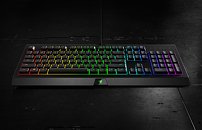 Occasional BSOD on my Lifebook U7510 with Razer Thunderbolt 4 Dock Chroma oY9zX5nR1Z1GIKhE_thm.jpg