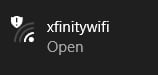 The ‘Xfinitywifi’ network says No Internet oying-xfinitywifi-persistently-attempts-connect-my-computer-xfinitywifi-windows-defender-shield-.jpg