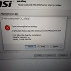 Im trying to install this but it keeps saying this oyql3cfbBH7Wv-cNi2cXqVCTvVEGP-F-YwfYYg_zI2s.jpg