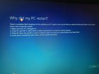 I updated to the latest version of Windows 10 and then reset Windows to factory default. It... OYRUawrRe1DIHGH8ggmDvmOrXccgfx2w2CH8WwcApgU.jpg