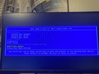 Wtf is this and how do I get back to my factory reset OYW67Eu7C6hGSvbojWQ-EPdfufG6CoB8FhrYjrSgNJk.jpg