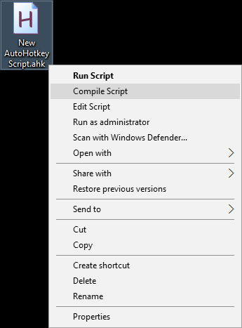 Keyboad layout issue oYzhR.png