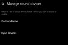 No sound devices on my computer? Can someone please help, nothing's helped in the past hours Oz-8a2k0CsTXgBVkNMT8Vdk6-YSc3vnBVLemGP_YBoE.jpg