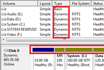 Big problems with M4A after updating to Windows 11 22H2 OzAmbokLYckcELbujjPzvalnEZBIprr8ED%2bgkjE36LxHP7BrcmYHr%2bFzvavWMTANLxS9HjPcpYDhnblHn2j0YuMaA%3d.png
