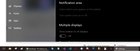 "Pinned Items" are Stupid. How do I get back the normal taskbar? oZED9KXXofhMBGXQzmHkvMklY7gwg3DvqYgL3J4dTuE.jpg