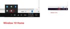 How to show app icon on the right corner of taskbar? OzgUFgBVje1aOxXTRmjACf91epuuxAaEdqLGH4fYtBA.jpg