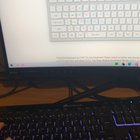 Can anyone help me? Any way to reset my keyboard settings? Ive tried a lot but nothing has... OZMvo2tymBj7_paT5feux3t-LBfYzw4a00x0k3GgssU.jpg