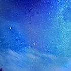 My pc screen started distoring horizontally it just started doing that out of nowhere.... P-EHLiq6OdRKCNeilVgxMsHnOaIuvhvexqDXEEexYPo.jpg