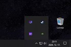 What causes this to happen randomly? p-I8M3CJ8ssK5jk0Ap0Vd-4Gxr1FiLhMl0DCfg-z0gk.jpg