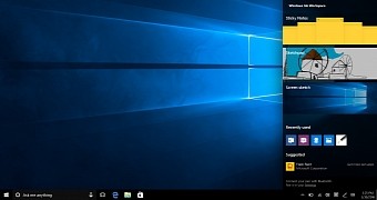 Windows 10 pushes Microsoft Edge via a new ‘productivity’ banner in Windows Search p-windows-10-push-new-redstone-features-microsoft-steps-up-windows-10-push-new-redstone-features.jpg