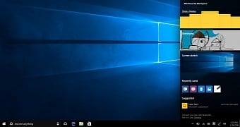 Microsoft pushes Backup App to Windows 10 Enterprise devices and Admins are not happy p-windows-10-push-new-redstone-features-microsoft-steps-up-windows-10-push-new-redstone-features.jpg