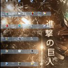 The app icons are very large and I don't know how to change it back to regular. How do I do it? P-X2BzeLFaZ2jr5DTO63NkeL-beQPGZest2VbqN8VSk.jpg