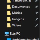 Quick access icons p048l0UMwVlhl-2L5G3IYgsfR7xNpxkbIhDMiSy29eM.jpg