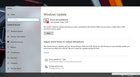 Pc is saying that I have no connection even though I have an Ethernet cable in which I can... P05xyoNHKI7Lrgnxl3TuWioBNxsVpZkj99C44uBPt7Y.jpg