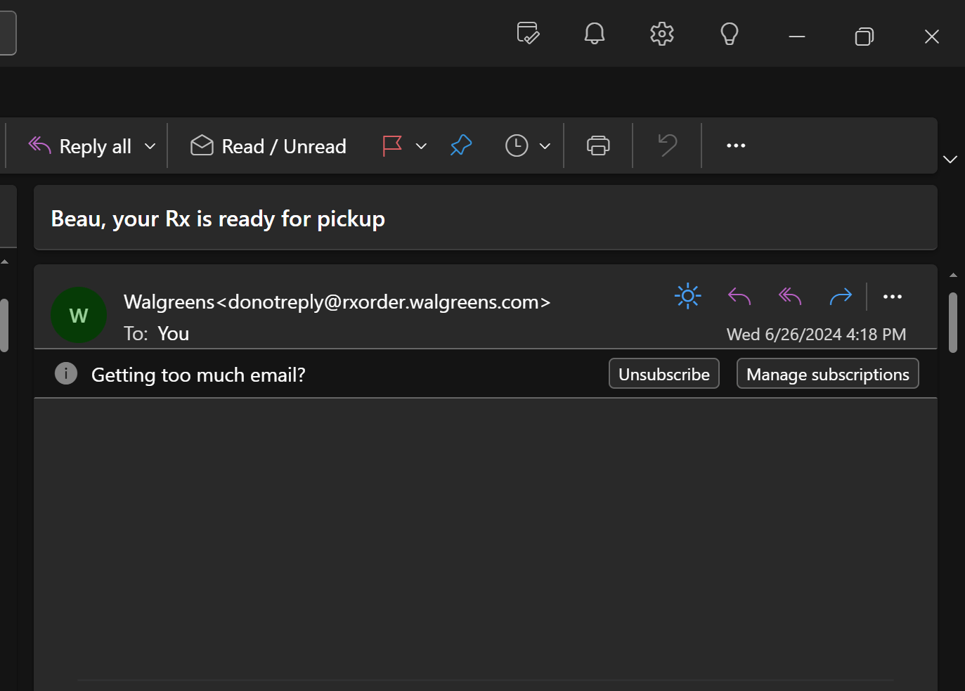 Email missing image header and all HTML P0aBbxzuzZbpLqpjSvzJQ1rigvqH2DbeOrXPLnEGAftfRyfp74VD6Bs%2Bkmi6KJe9RdjGbnE85MgUNoi%2Fryocs9xFI%3D.png