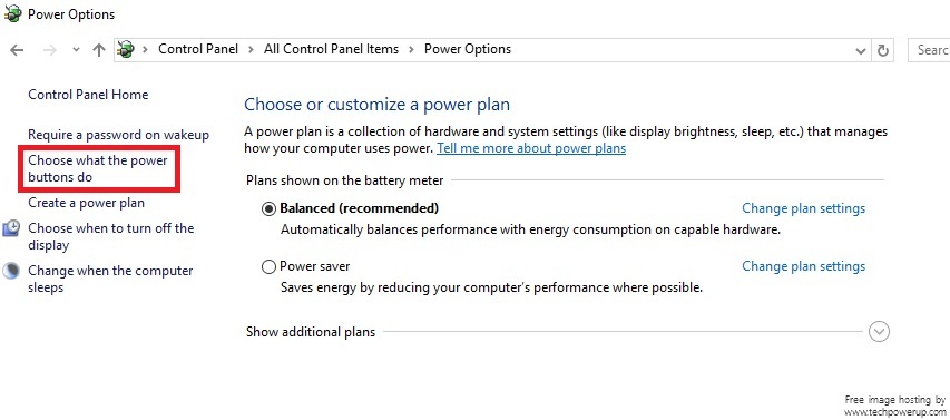 why does the windows 10 button turn to windows 7 button p1.jpg