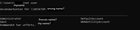unrelated friend named as defaultaccount in CMD? lacking admin rights on files p16usoS5BIkTYNG4Z9gv4coiVn_vk0yUL7kW77uQ9KM.jpg
