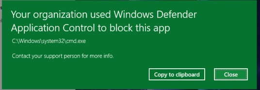 Implementation of Windows Defender Application Control on Windows 10 Pro p1kalmig2k383.jpg