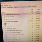 If I install a 3rd party antivirus like Avast, will the Antimalware Service Executable go... p1Lt256nggk7z537iE_zKUJg1VVp2Y7RjZ-2wJr2Rwk.jpg