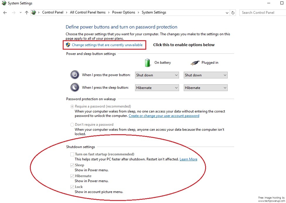 why does the windows 10 button turn to windows 7 button p2.jpg