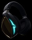 No audio in new ASUS ROG Strix G512LV P22SytJrOIjciNCJ_thm.jpg