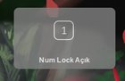Caps Lock on/off indicator on screen p2hU6OnR9Kjzy_jg9CN-ipgpJYB3kKTzZC-KXrUoIi0.jpg