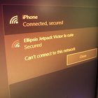 “Can’t connect to this network” tried a million things online what should I do? this... p2KNbBCiOdKIjGFwUxov74ERZ-f-Ab2hIM2-aEsJ9Og.jpg