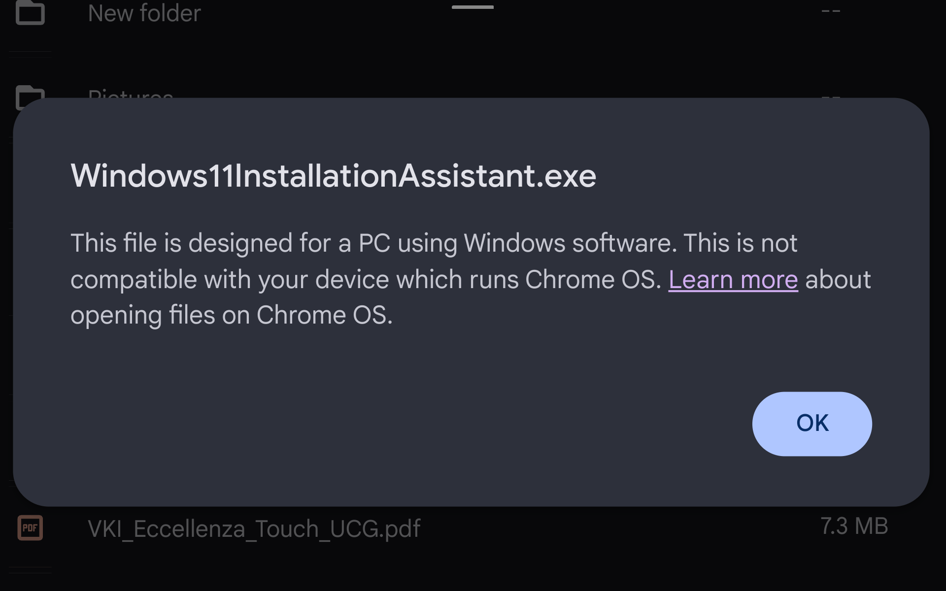 am I able to install windows 11 on my Lenovo 100e Chromebook without tackling it apart p2LtwW6yOqeTX7HmH8J3co4XGqpJeuPvPjiLKlRwxgZb%2F12DBmfH%2FYFwTMAZjfnqJXZJklzzlt2YldMz%2F41yJb8%3D.png