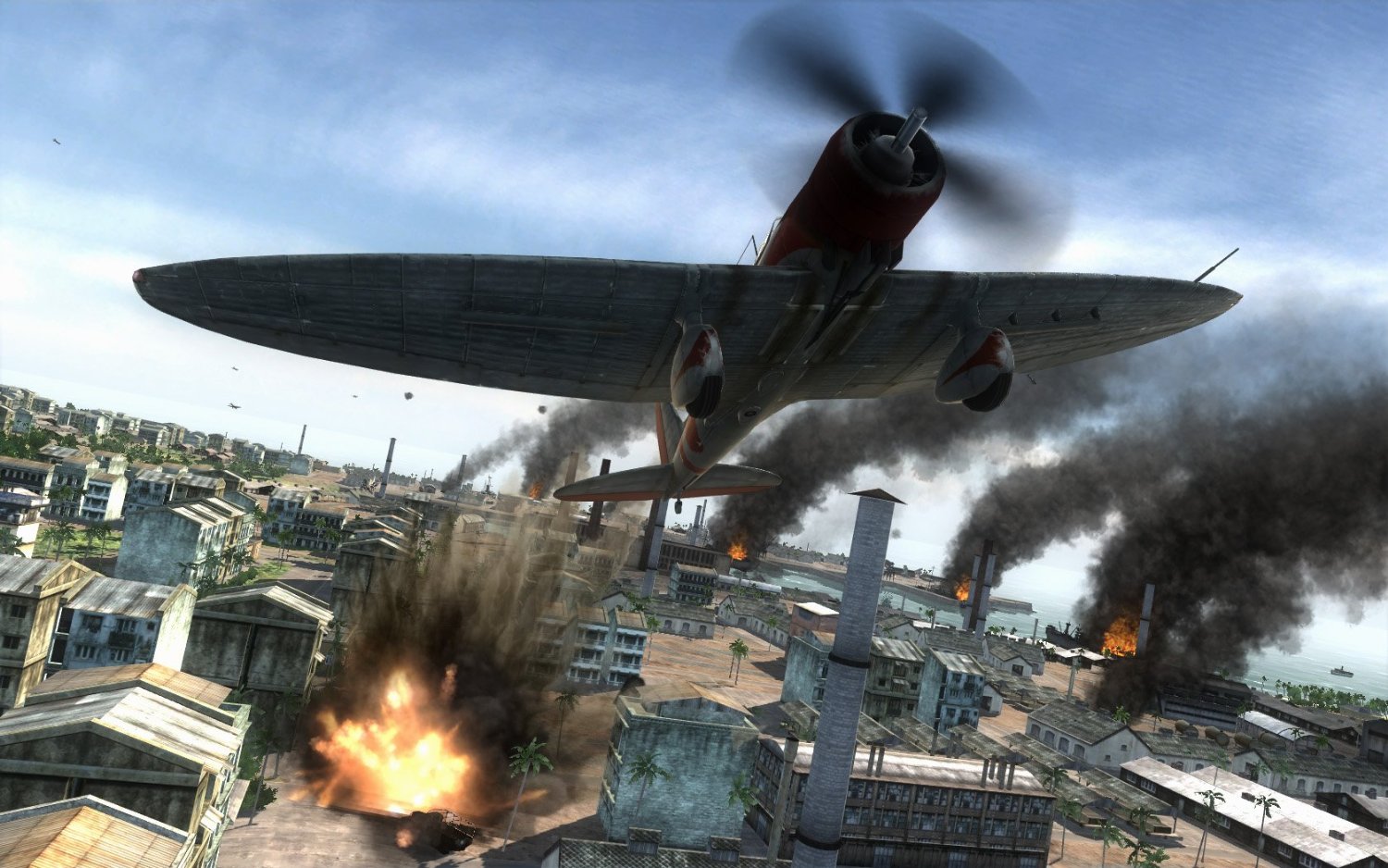 PC Stuck on Pacific Time P2McwrV.jpg