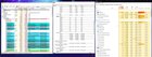 Windows 10 task manager 100% cpu bug. P2nsLO9RLXteJZaGoMIEPhNXVaIrLRsYYw_CRABekr4.jpg