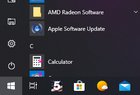 Cursor indicator bug, when enabled it shows in the start menu, should be disabled but... P2sRsaf2jngkF2KHDWQjRAGCAoGgw4jXsKhrdRCC294.jpg