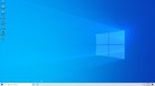 After most recent update this arrow shows up above the first slot in my task bar, no matter... p2SWOApLshd0QUp4182rT2-xNwXyjMSSrUnSOSsyBTc.jpg