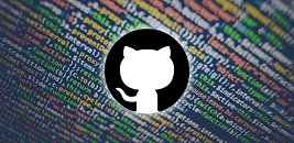 Why don't Microsoft ban repositories on Github that helps people to get free Windows license? P2ybk8WiP3x0Fkch_thm.jpg