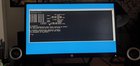 I forgot my admin password after putting windows into safe boot, I have followed tutorials... p2ynOWBrQrC-OUV669vV9Lm8kA3iRzeHuwqijNY0-Oo.jpg