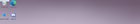 This little white/blue bar in the top left of my screen hides all my apps and only reveals... P3JFWO4kurkfcJXhAY0FiT39PjpXG-qhHl7uM4PYqpI.jpg