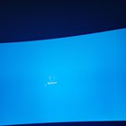 it's been like this for 10 minutes. what should I do? p3te1nxsDd1gWZV2BWg8yT0J9a0cWqHls8BE57ANQSM.jpg