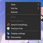 Context Menu Doesn't Show Create New? p43Kr9MK3YP-R-EM90A645kDLqMWKPeztYpcLdA8i5Q.jpg