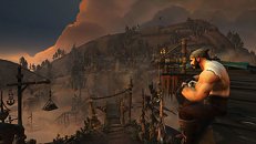 Seká se mi Hra: World Of Warcraft Battle For Azeroth P45ykFlIgtu5Pc3V_thm.jpg