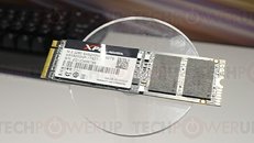 Adata SX8200 2TB Nvme not detected in Bios P4q530J5vmmt8M7t_thm.jpg