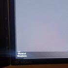 some apps will not fully window only happens on this windows 10 machine what setting do u... p4SKyob2CwcrZ1NRYE44UXpMKoGaUr-M8jayQRt23J0.jpg
