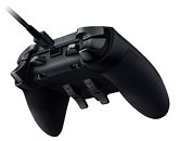 Razer Wolverine Wired controller stopped working P5b1QrtzTqHV835p_thm.jpg