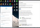 why cortana cant hear me P5D1qrpPo1Xg1EddNLoCvWeUJHnmkK2DwSgQY8qFxjg.jpg