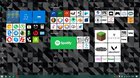 I was tired of a dirty desktop full of things so I improved my Start Menu using Tile Iconifier p5iqf712QqlTV1YPGNLB3_ryJYKyV6KUhiNzbKau5QU.jpg