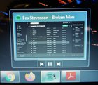 How can I enable these mini windows in Windows 10? p5OxdfjWfwgNUFGkkOjYtKoqXkY40KB49NeE6sqKlh0.jpg